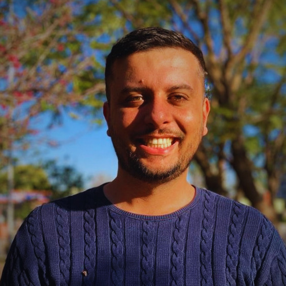 Savio Batista