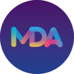 mda_logo mda_logo