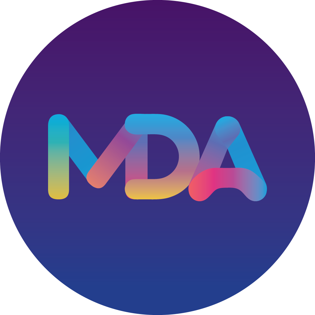 MyDatAgent
